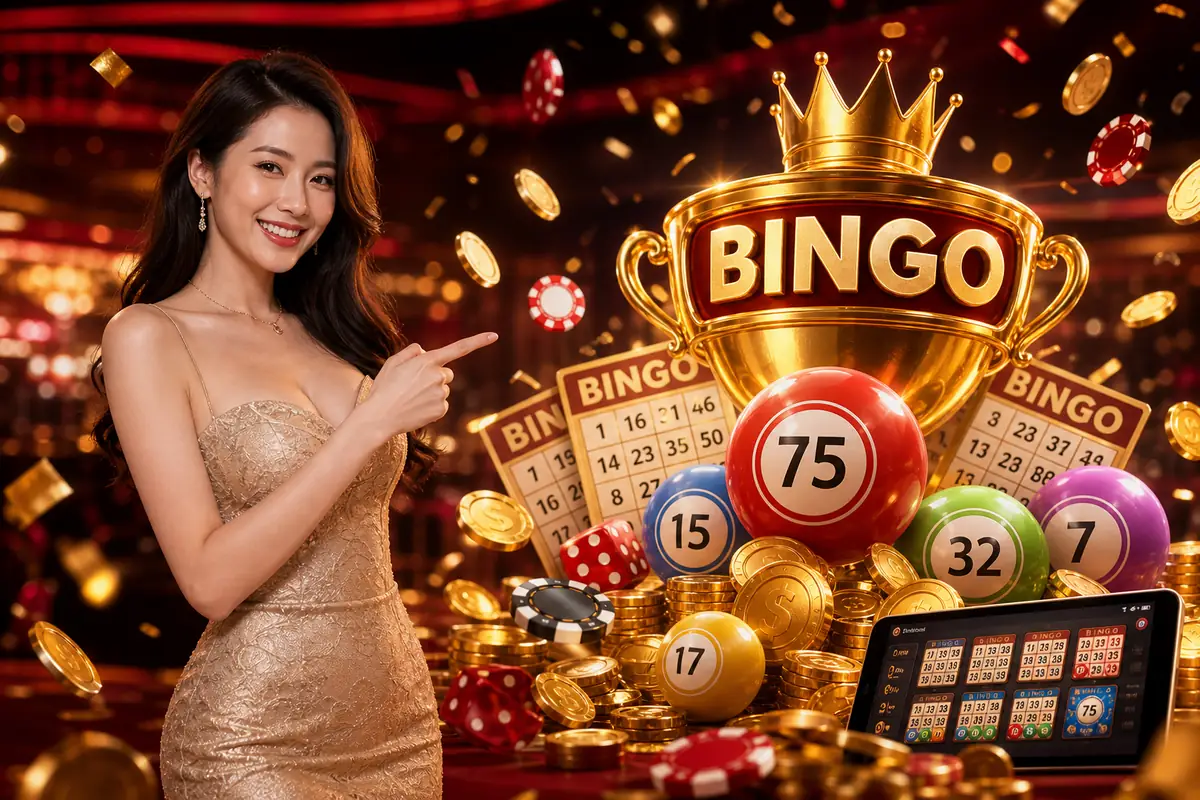 sutbong123 nền tảng uy tín