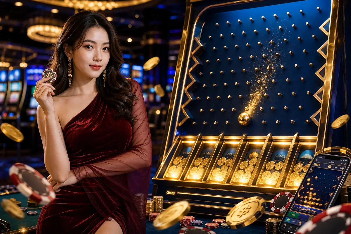 sutbong123 khuyến mãi chào mừng