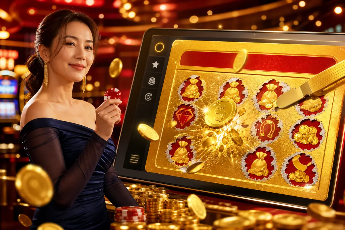 sutbong123 điều khoản thưởng