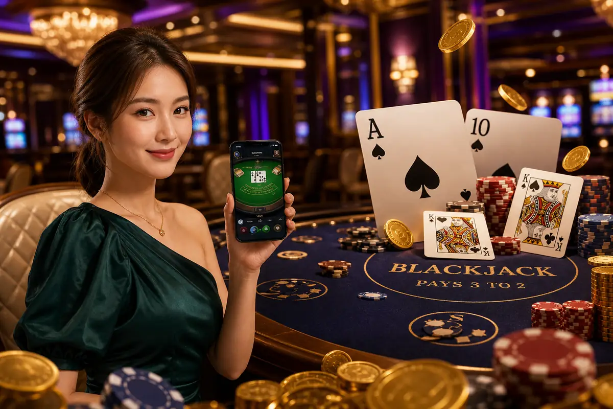 sutbong123 – Money Coming